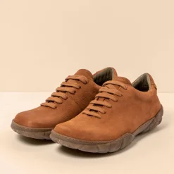 El Naturalista Shoes|5616 TURTLE