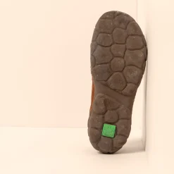El Naturalista Shoes|5616 TURTLE