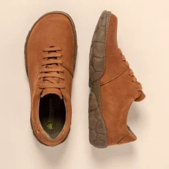 El Naturalista Shoes|5616 TURTLE