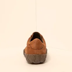 El Naturalista Shoes|5616 TURTLE