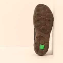 El Naturalista Shoes|5616 TURTLE