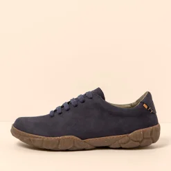 El Naturalista Shoes|5616 TURTLE
