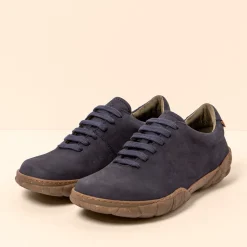 El Naturalista Shoes|5616 TURTLE