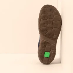 El Naturalista Shoes|5616 TURTLE