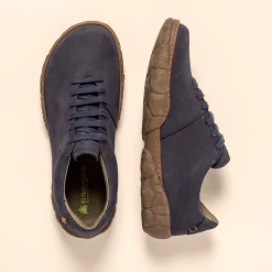 El Naturalista Shoes|5616 TURTLE