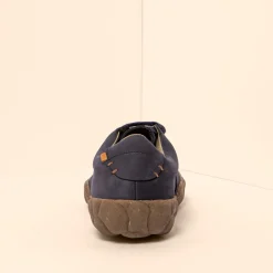 El Naturalista Shoes|5616 TURTLE