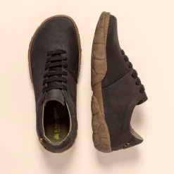 El Naturalista Shoes|5616 TURTLE