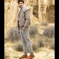 El Naturalista Shoes|5616 TURTLE
