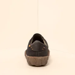 El Naturalista Shoes|5616 TURTLE