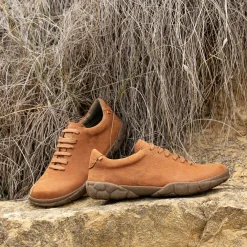 El Naturalista Shoes|5616 TURTLE