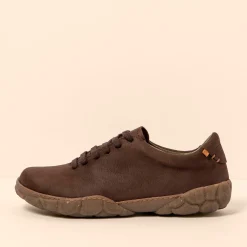 El Naturalista Shoes|5616 TURTLE