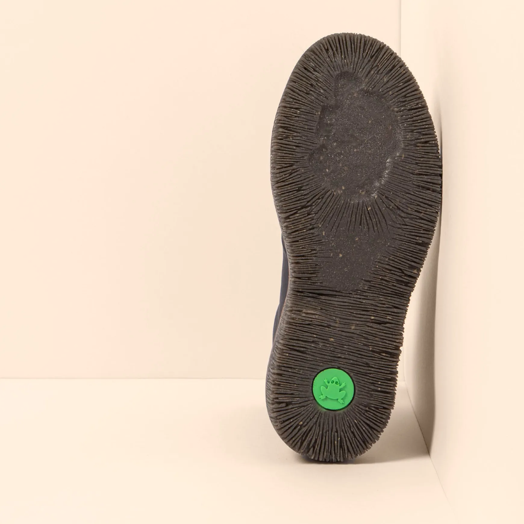 Women El Naturalista Ankle Boots|5581 VOLCANO