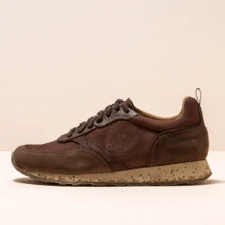 Women El Naturalista Shoes|Shoes|5680 WALKY