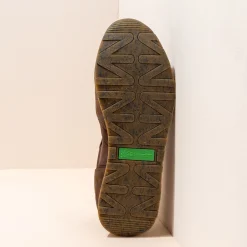 Women El Naturalista Shoes|Shoes|5680 WALKY