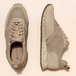 Women El Naturalista Shoes|Shoes|5680 WALKY