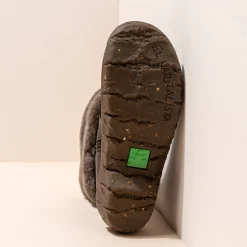 Women El Naturalista Boots|5412 YGGDRASIL