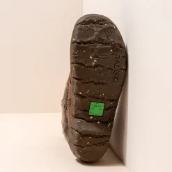 Women El Naturalista Boots|5412 YGGDRASIL