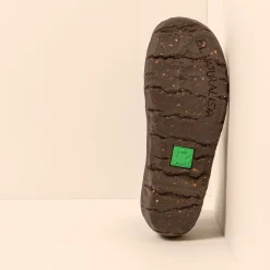 Women El Naturalista Shoes|5415 YGGDRASIL