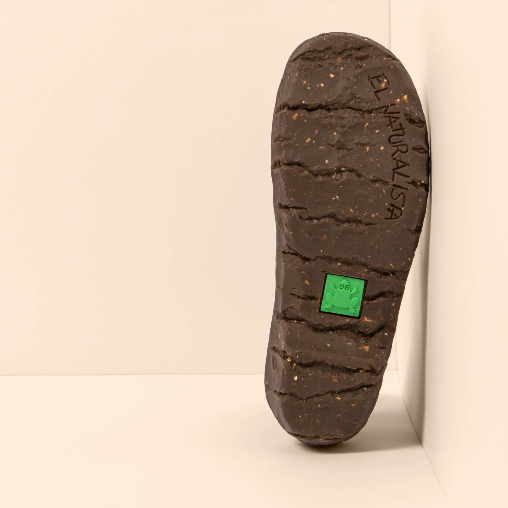 Women El Naturalista Shoes|5415 YGGDRASIL