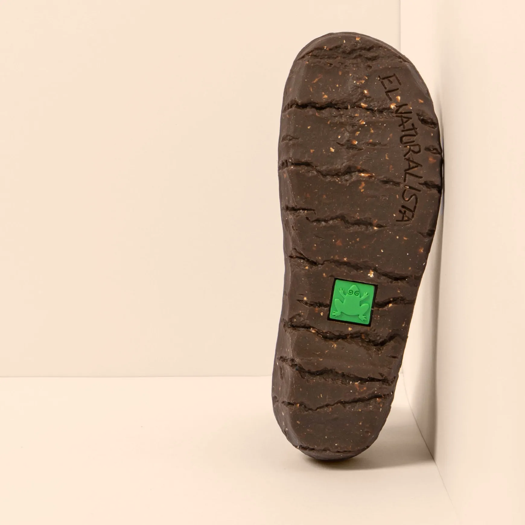 Women El Naturalista Shoes|5415 YGGDRASIL