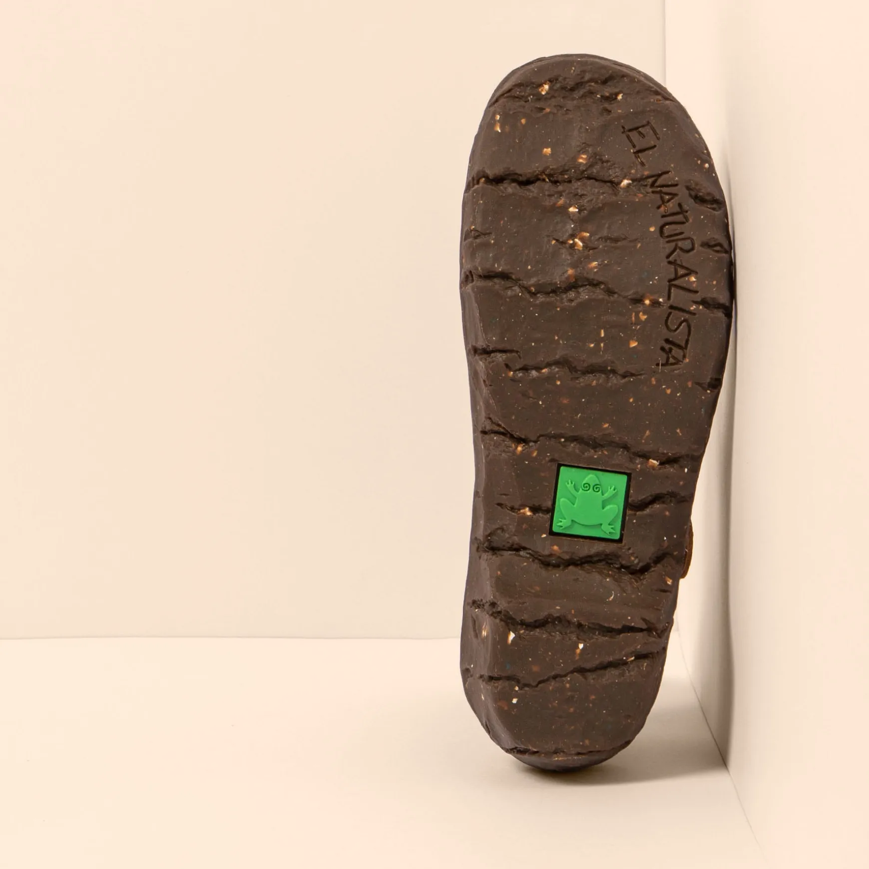 Women El Naturalista Shoes|5415 YGGDRASIL