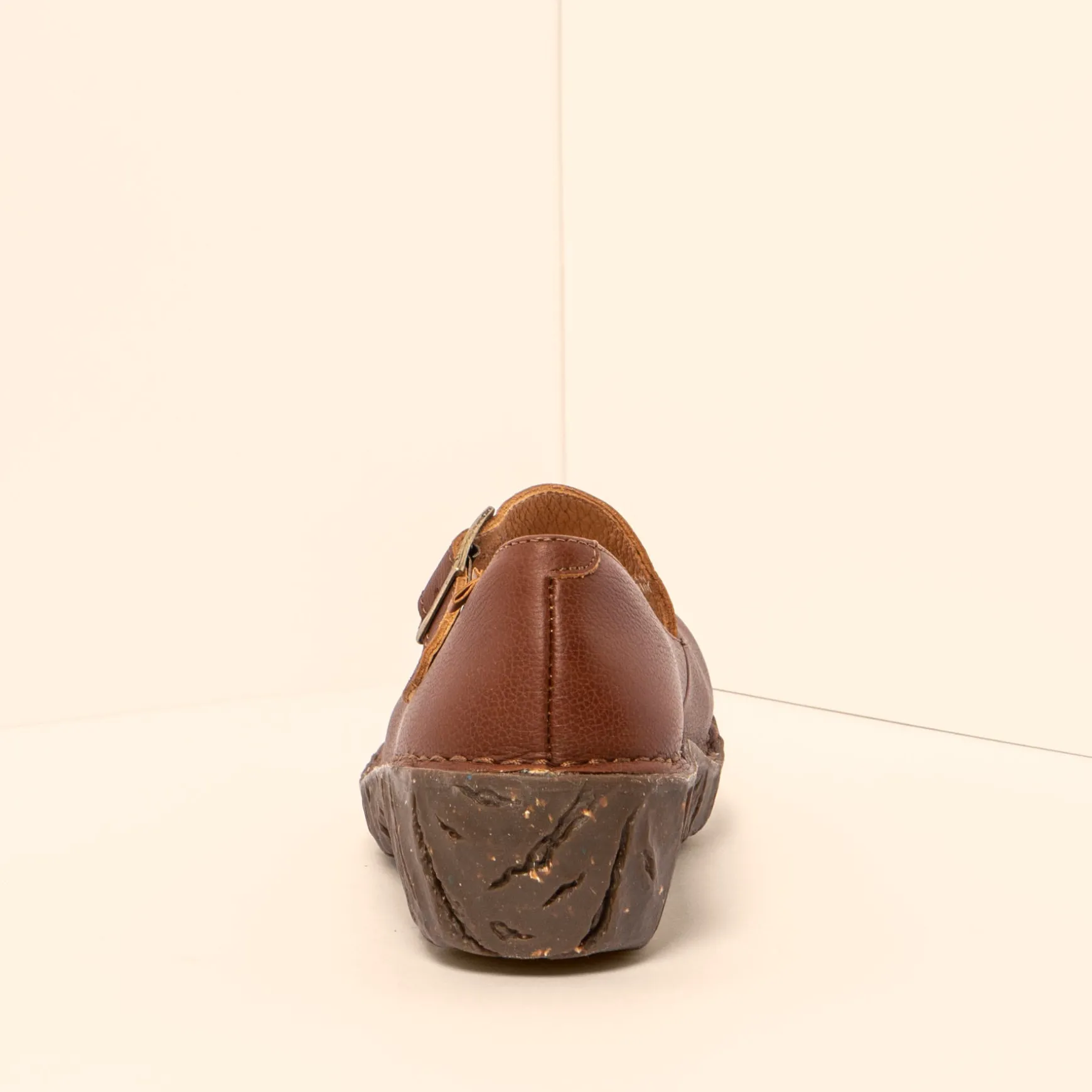Women El Naturalista Shoes|5415 YGGDRASIL