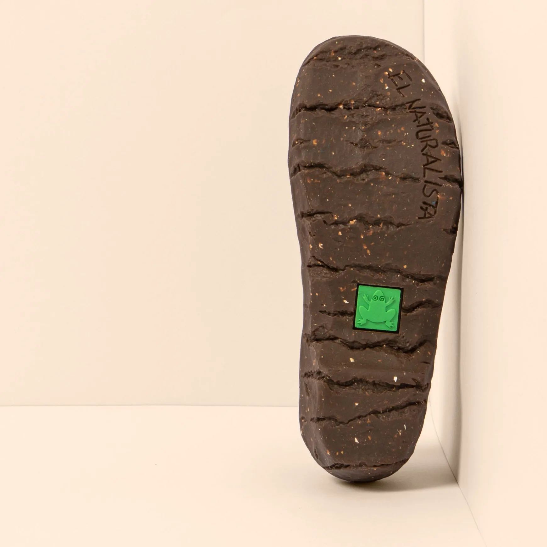 Women El Naturalista Shoes|5415 YGGDRASIL