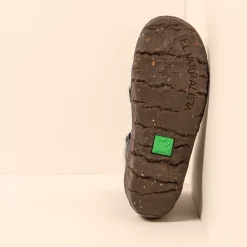 Women El Naturalista Ankle Boots|5414 YGGDRASIL