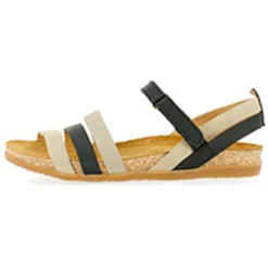 Women El Naturalista Sandals|5244 ZUMAIA