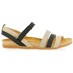 Women El Naturalista Sandals|5244 ZUMAIA