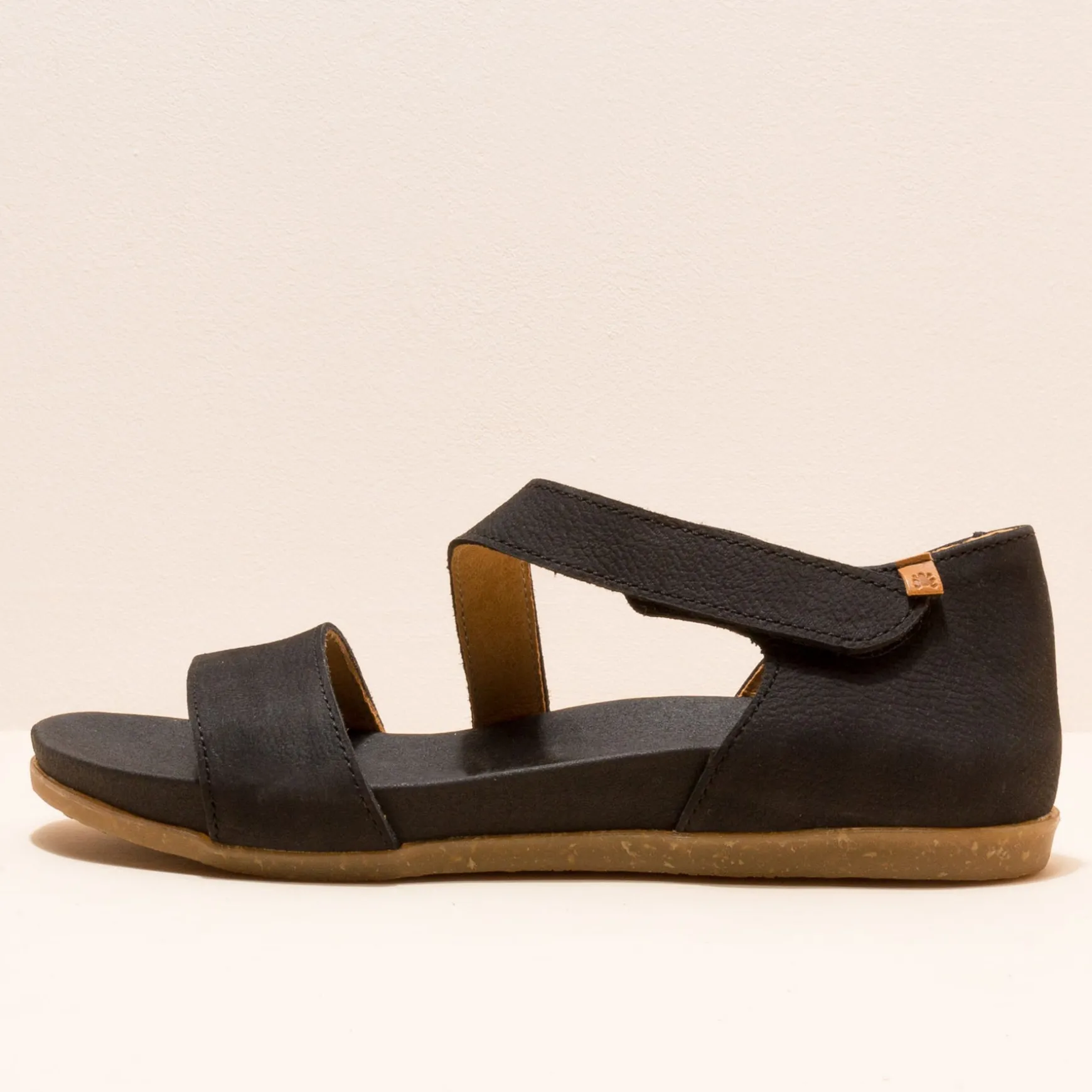 Women El Naturalista Sandals|5652 ZUMAIA