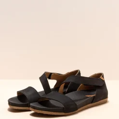 Women El Naturalista Sandals|5652 ZUMAIA