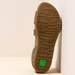 Women El Naturalista Sandals|5652 ZUMAIA