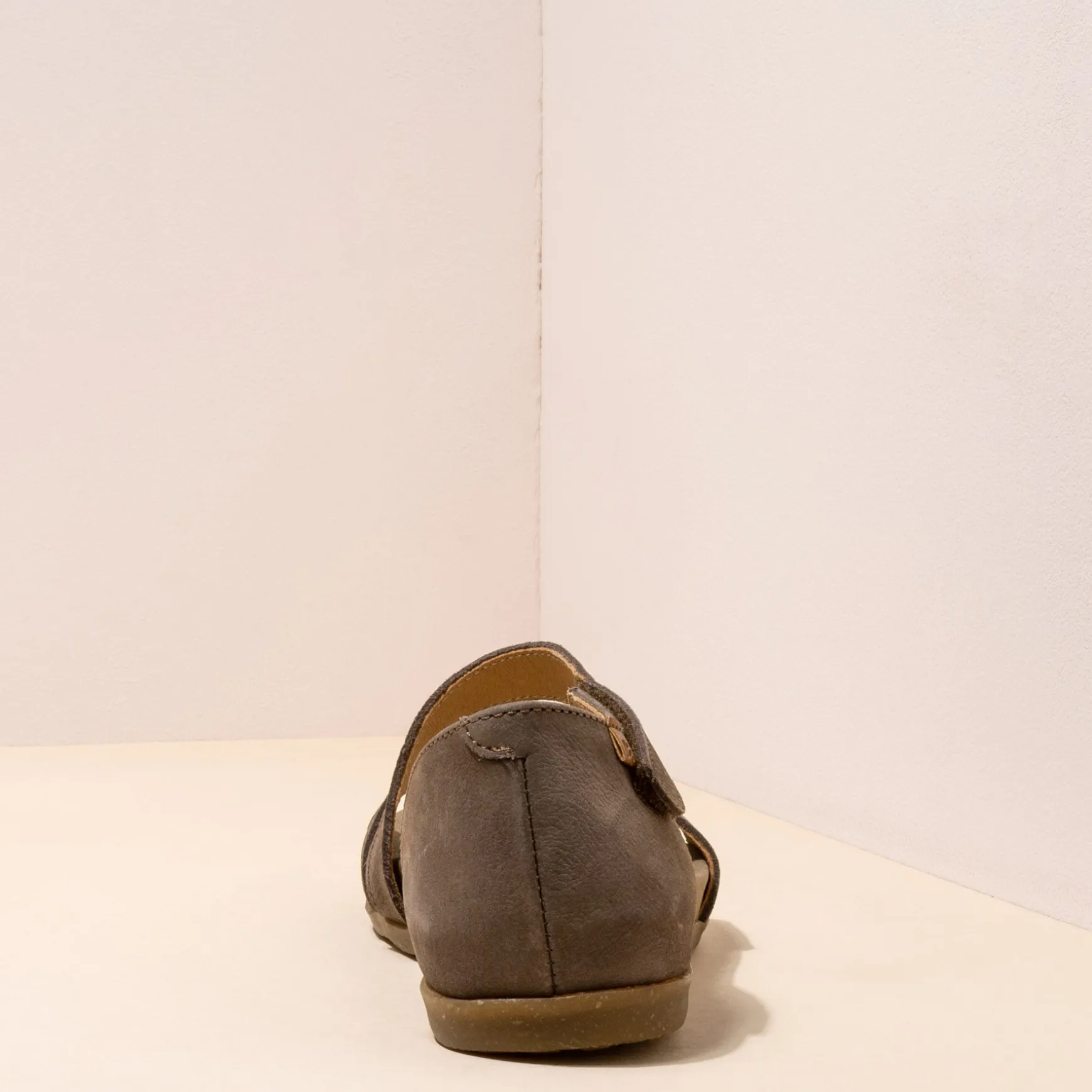 Women El Naturalista Sandals|5652 ZUMAIA