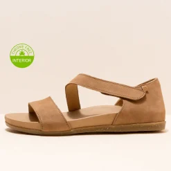 Women El Naturalista Sandals|5652 ZUMAIA