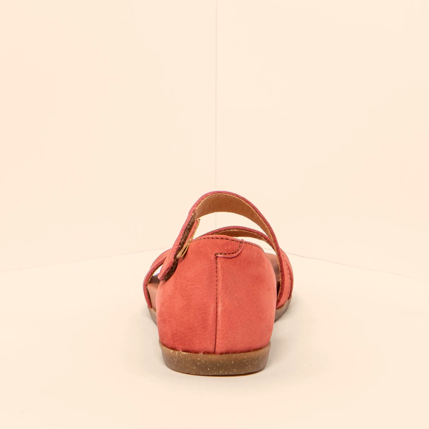 Women El Naturalista Sandals|5652 ZUMAIA