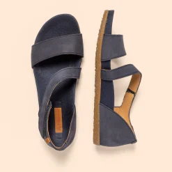 Women El Naturalista Sandals|5652 ZUMAIA