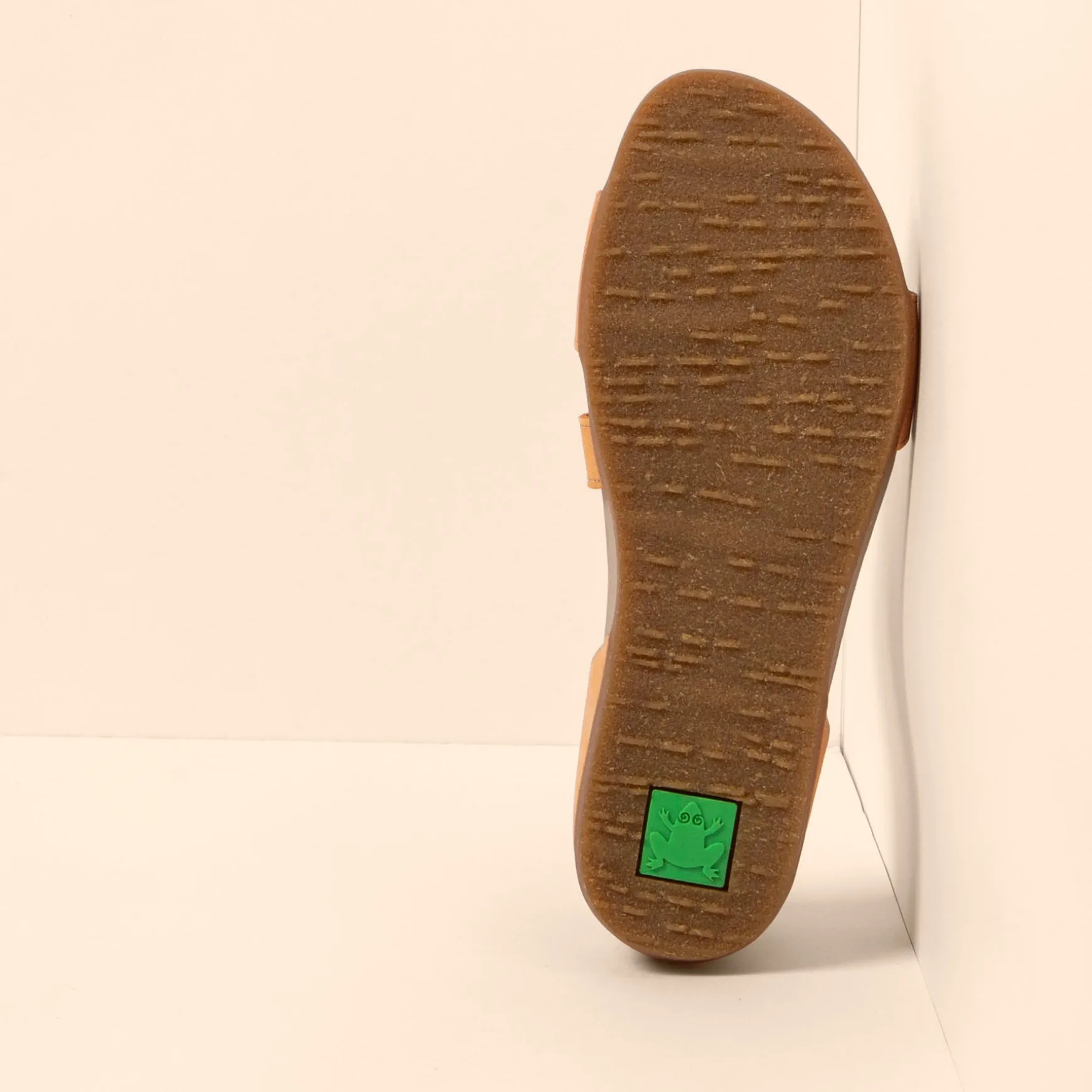 Women El Naturalista Sandals|5652 ZUMAIA