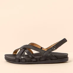 Women El Naturalista Sandals|5653 ZUMAIA
