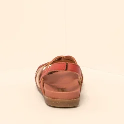 Women El Naturalista Sandals|5653 ZUMAIA