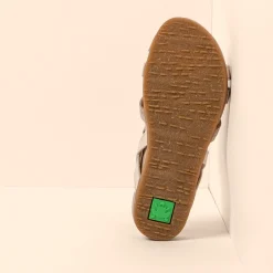 Women El Naturalista Sandals|5653 ZUMAIA