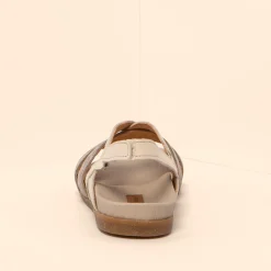 Women El Naturalista Sandals|5653 ZUMAIA