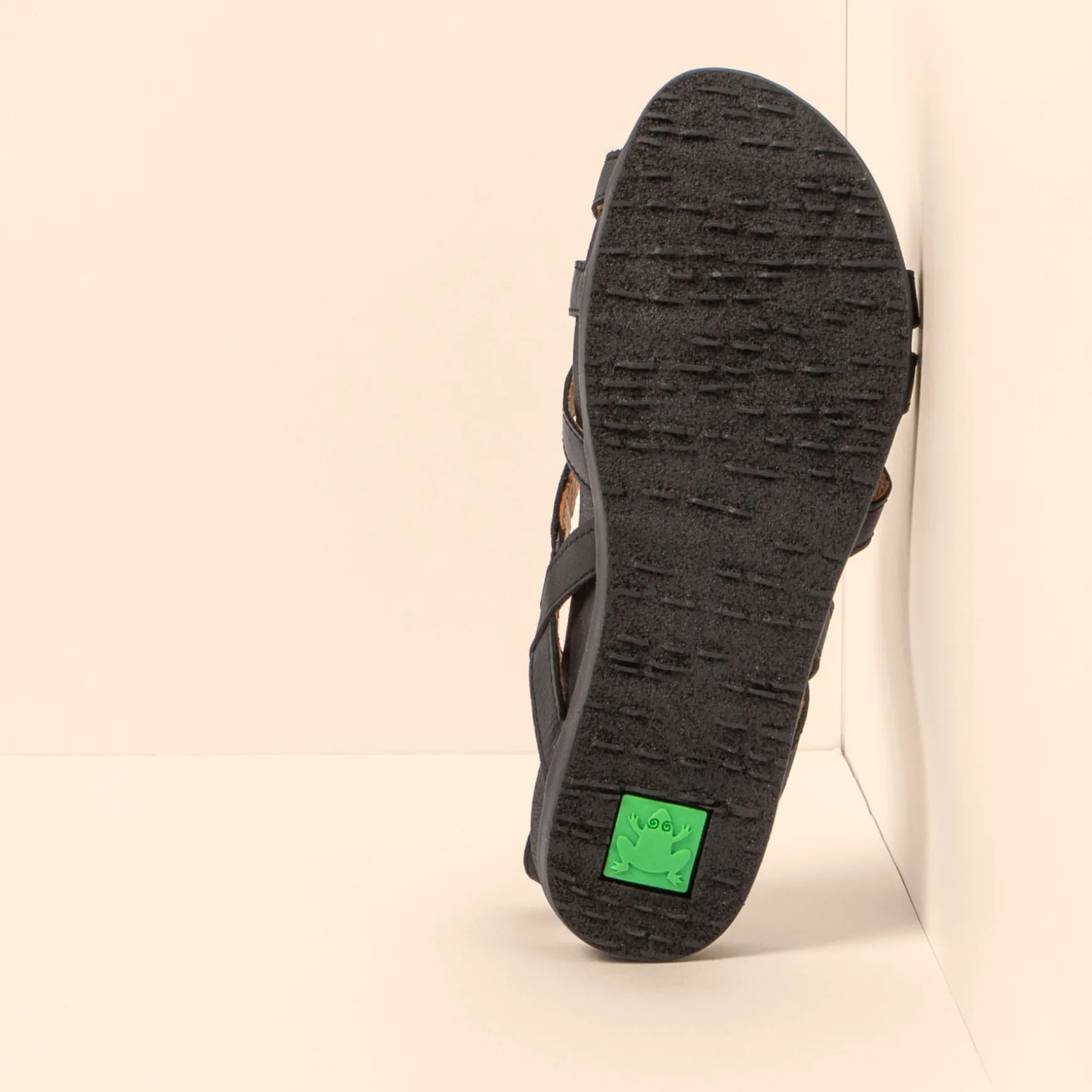 Women El Naturalista Sandals|5653 ZUMAIA