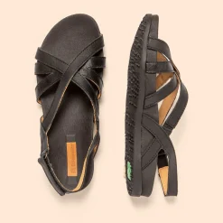Women El Naturalista Sandals|5653 ZUMAIA