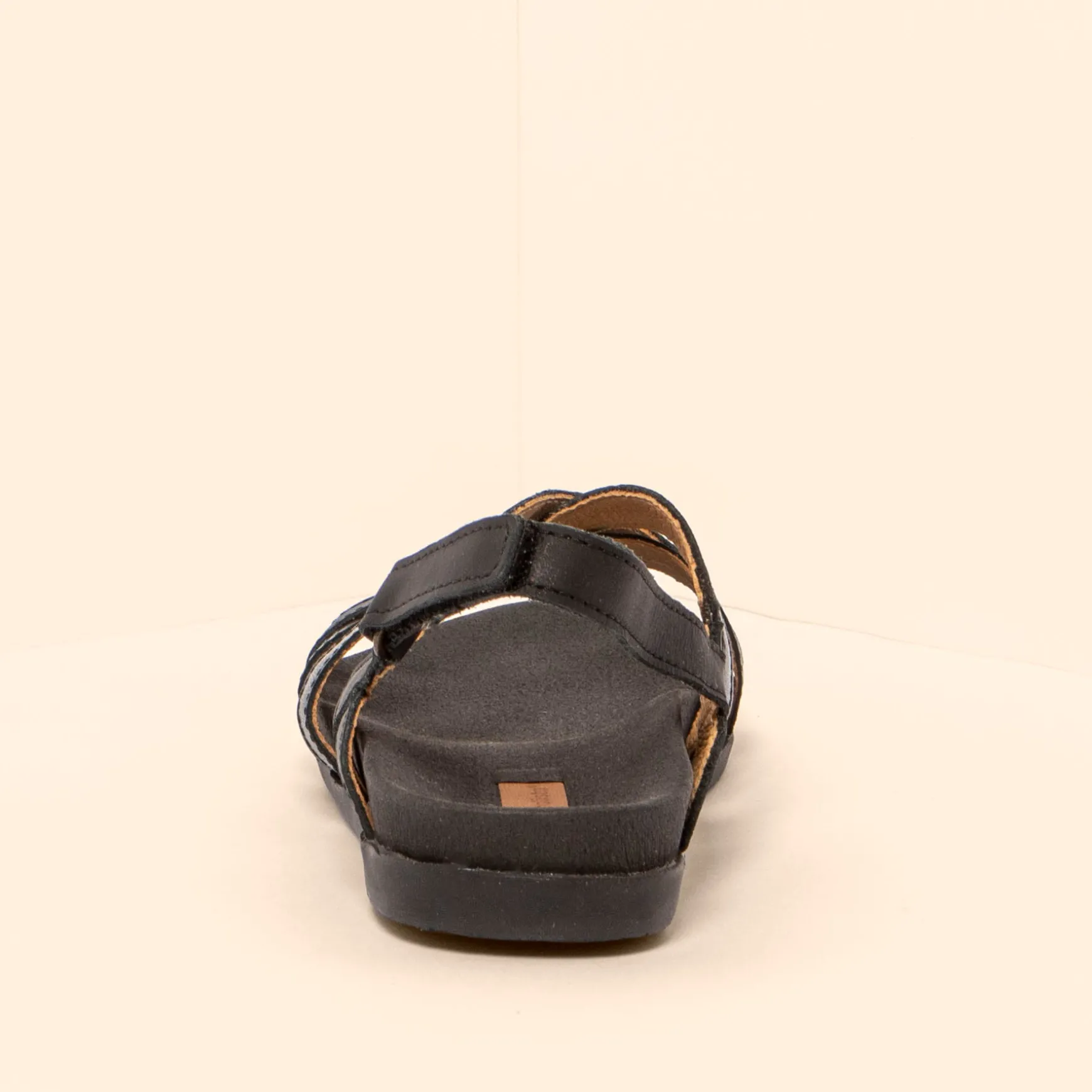 Women El Naturalista Sandals|5653 ZUMAIA