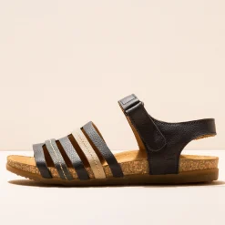 Women El Naturalista Sandals|5247 ZUMAIA