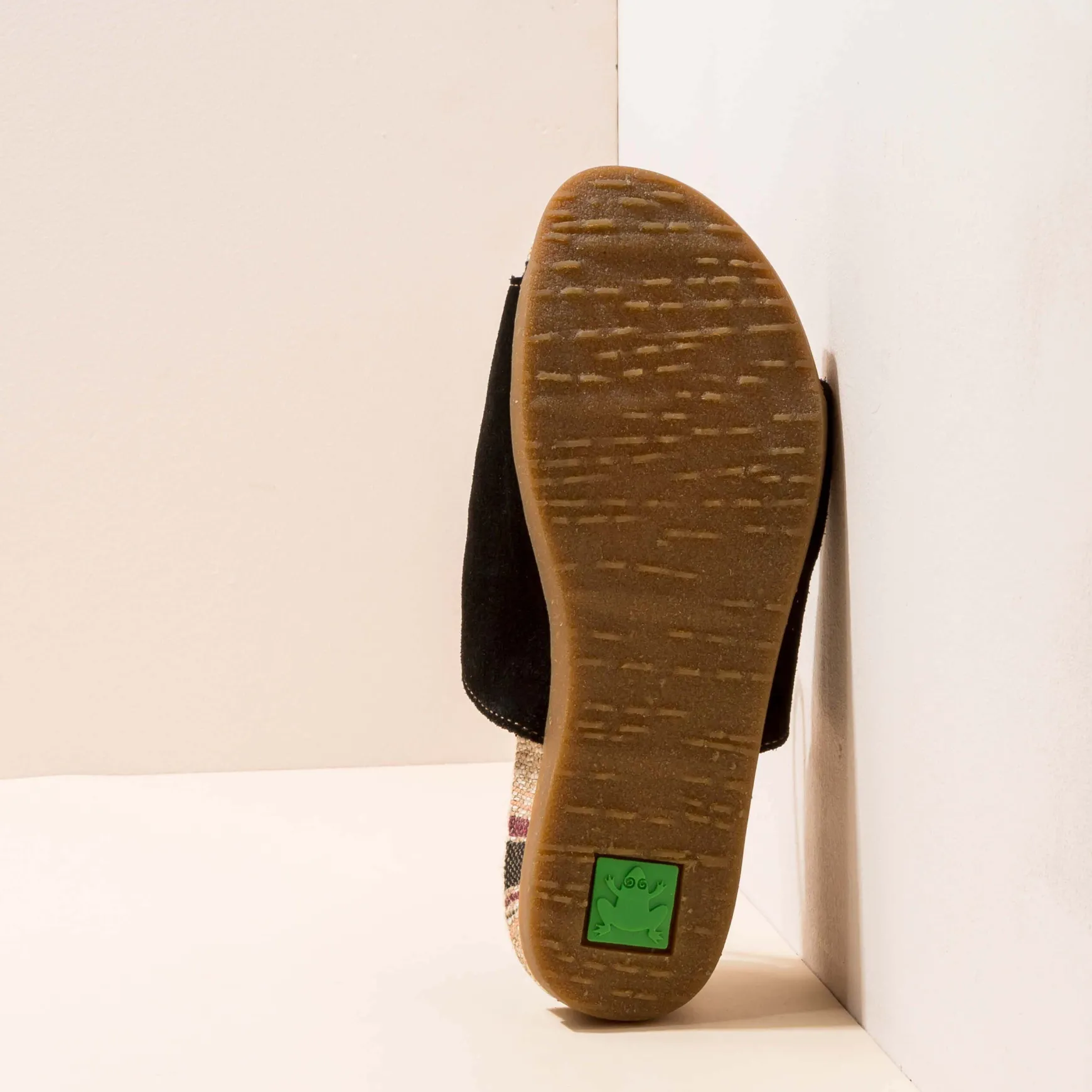 Women El Naturalista Sandals|5254 ZUMAIA