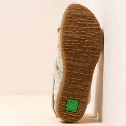 Women El Naturalista Sandals|5651 ZUMAIA