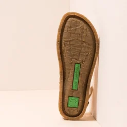 Women El Naturalista Sandals|5811B PANGLAO