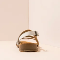 Women El Naturalista Sandals|5811B PANGLAO
